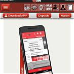 m-bet app download tz
